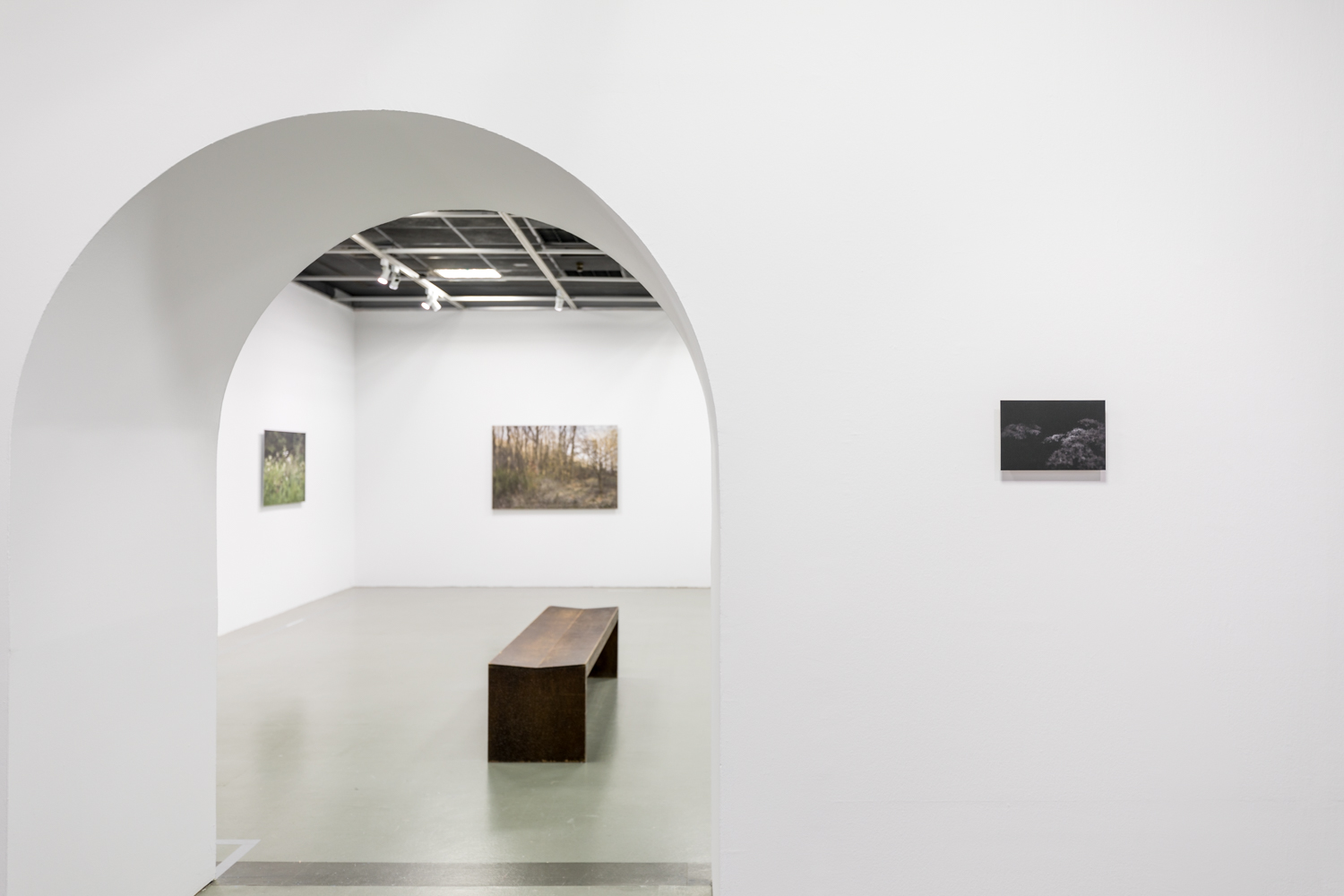 MOCA Taipei